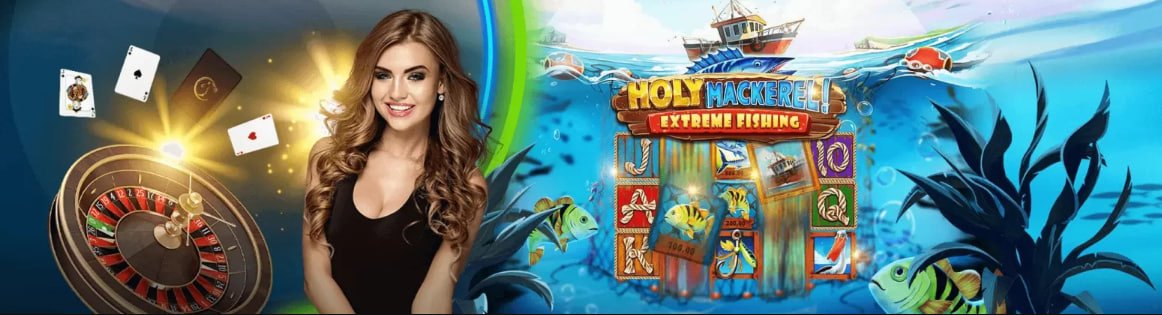 ESports dan virtual sports semakin diminati komunitas taruhan online di Indonesia