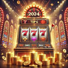 Suasana Live Casino dengan dealer nyata dan pemain aktif