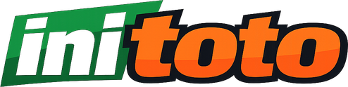 Logo initoto